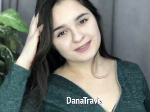 DanaTravis