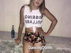 DancingQuinn