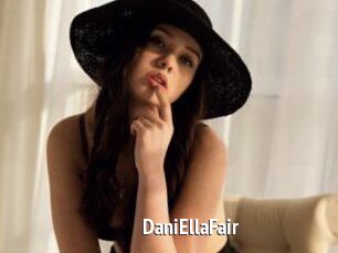 DaniEllaFair