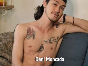 Dani_Moncada