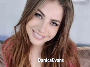 DanicaEvans