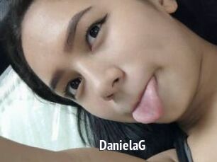 DanielaG