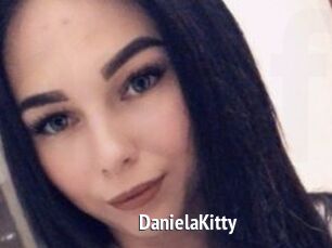 DanielaKitty