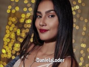 DanielaLoder