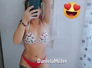 DanielaMiller