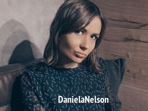 DanielaNelson
