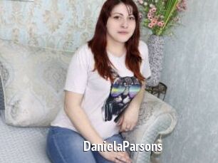 DanielaParsons