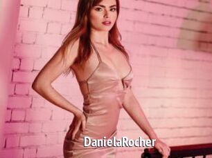 DanielaRocher