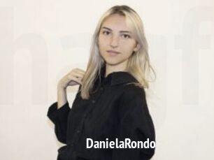 DanielaRondo
