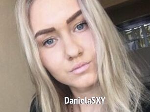 DanielaSXY