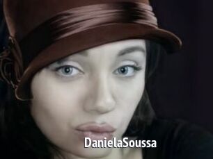 DanielaSoussa