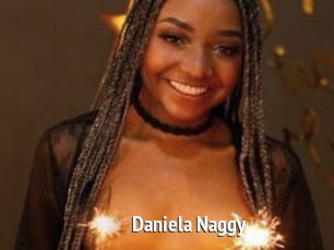 Daniela_Naggy