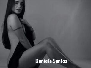 Daniela_Santos