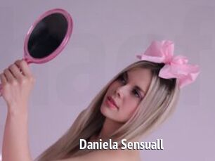 Daniela_Sensuall