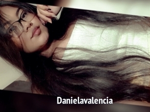 Danielavalencia