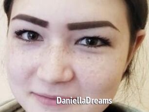 DaniellaDreams