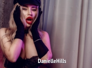 DanielleHills