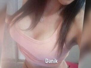 Danik