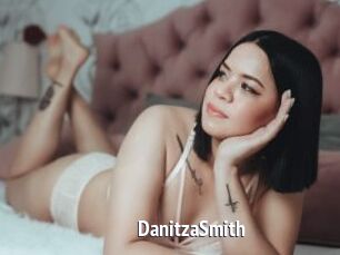 DanitzaSmith
