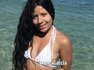 Danna_Garcia