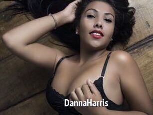 DannaHarris