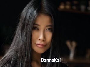 DannaKai