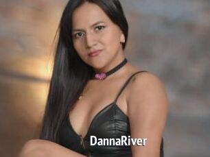 DannaRiver