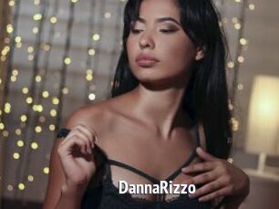 DannaRizzo
