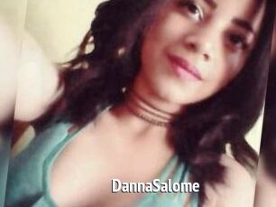 DannaSalome