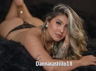 Dannacastillo18