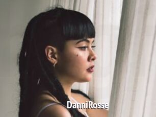 DanniRosse
