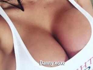 Danny_xoxo