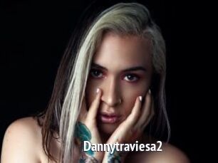 Dannytraviesa2