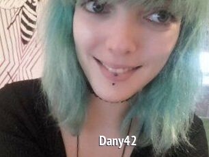 Dany42