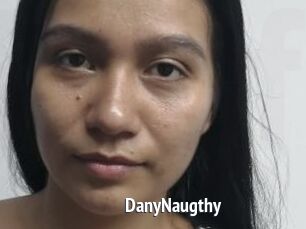 DanyNaugthy