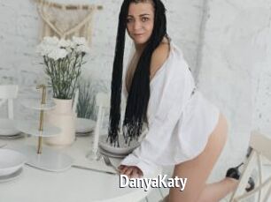 DanyaKaty
