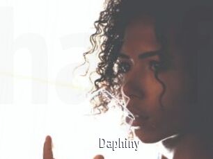 Daphiny