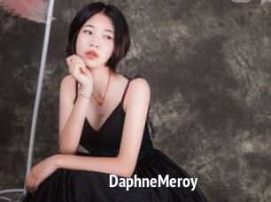 DaphneMeroy