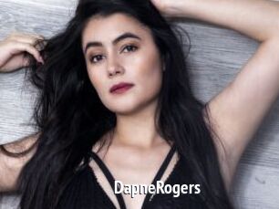 DapneRogers
