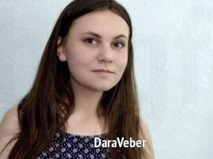 DaraVeber