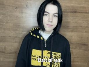 DarciaFrank