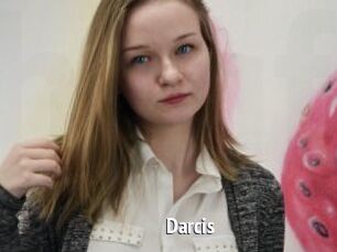 Darcis