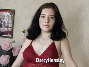 DarcyHensley