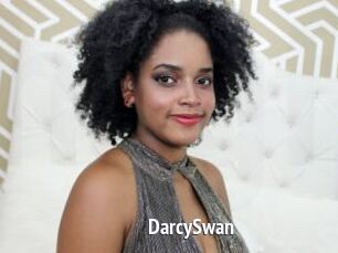 DarcySwan