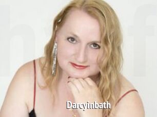 Darcyinbath