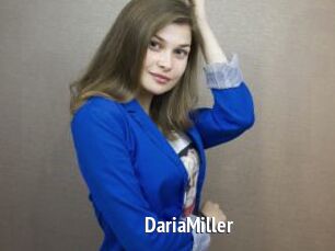 DariaMiller