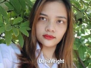 DariaWright