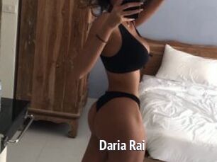 Daria_Rai