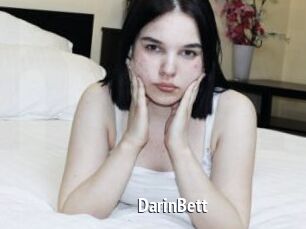 DarinBett