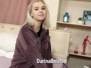 DarinaBellton